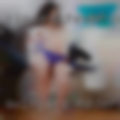 Swingers Nederland Amsterdam