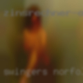 Swingers Norfolk