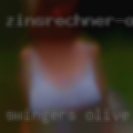 Swingers Olive Hill