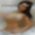 Swingers party Knoxville
