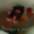 Swingers party Knoxville