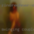 Swinging couples friendship