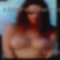 Threesome Sudbury Ontario