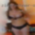 Threesome Sudbury Ontario