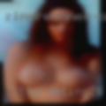 Titty dating