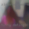 Titty dating
