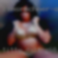 Titty dating