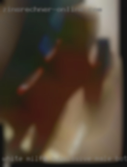 White milfs submissive male bottom from Glendale.