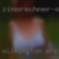 Wilmington, erotic swingers