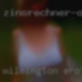 Wilmington, erotic swingers