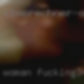 Woman fucking