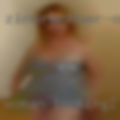 Woman looking