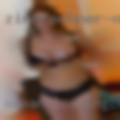 Woman looking