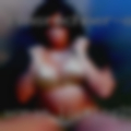 Woman looking