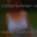 Woman looking