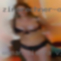 Woman Sierra Vista
