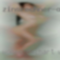 Women Dalhart wants