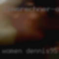 Women Dennis