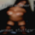 Women Stuttgart