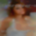 Women swingers Grand Junction