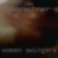 Women swingers Grand Junction