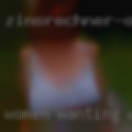 Women wanting Wakefield