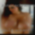 Would woman
