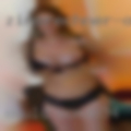 Would woman